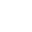 clock.png