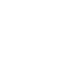delivery.png