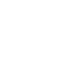discount.png